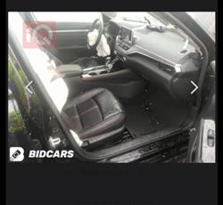 نيسان ألتيما